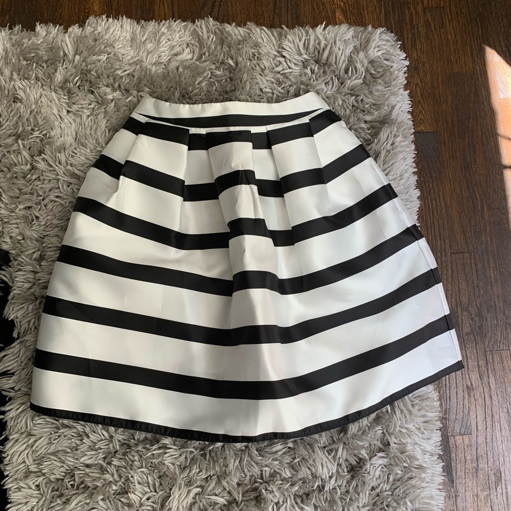 Bcx Dress Skirt from a 2pc set BNWT